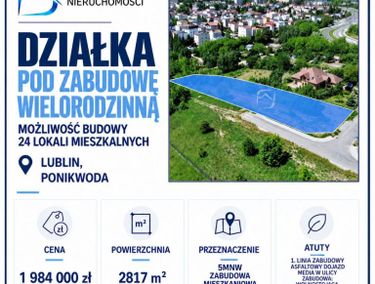 Zdjęcie ogłoszenia