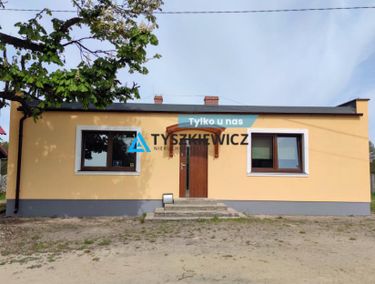 Zdjęcie ogłoszenia