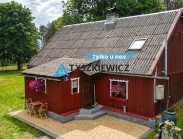 Zdjęcie ogłoszenia