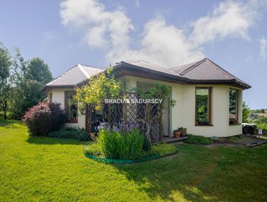 Zdjęcie 15908310 - 4