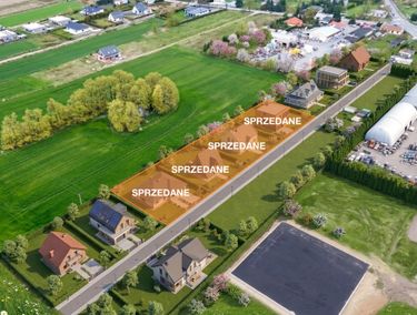 Zdjęcie ogłoszenia
