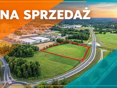 Zdjęcie ogłoszenia