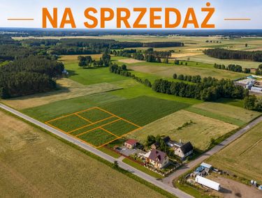 Zdjęcie ogłoszenia
