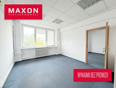 15908355 - zdjęcie ogłoszenia