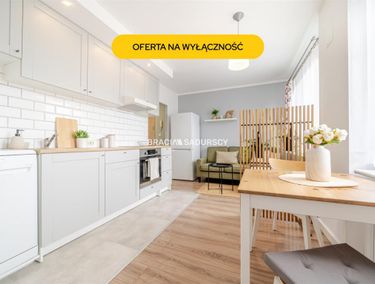 Zdjęcie ogłoszenia