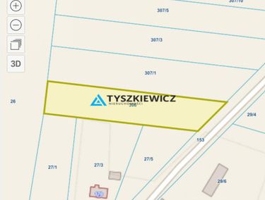 Zdjęcie 15910090 - 2