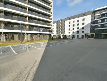 Zdjęcie ogłoszenia