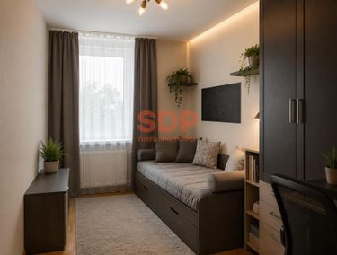 Zdjęcie 15910325 - 1