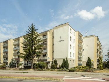 Zdjęcie ogłoszenia