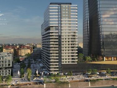 Zdjęcie ogłoszenia