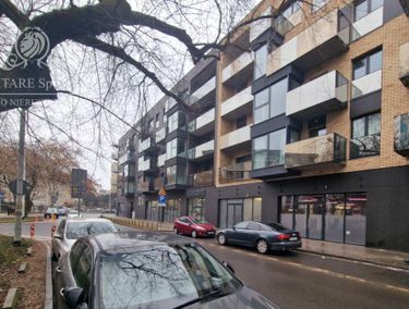 Zdjęcie ogłoszenia