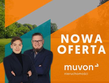 Zdjęcie ogłoszenia