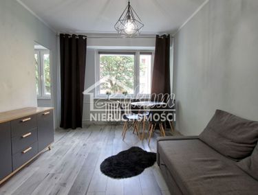 Zdjęcie 15911068 - 1