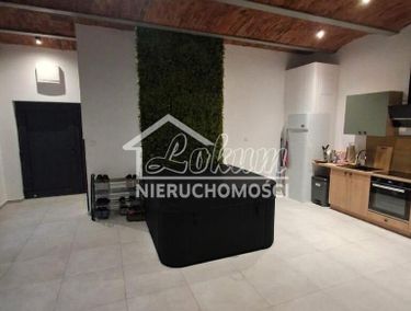15911245 - zdjęcie ogłoszenia