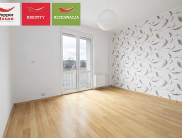 Zdjęcie 15911327 - 2