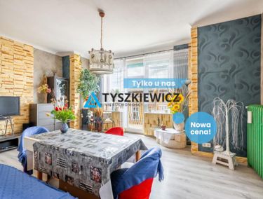 Zdjęcie 15911351 - 4