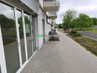 Zdjęcie 15911385 - 8