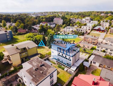 Zdjęcie 15911459 - 3