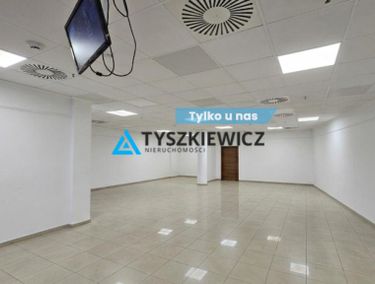 Zdjęcie ogłoszenia