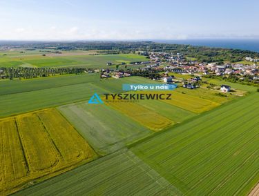 Zdjęcie ogłoszenia