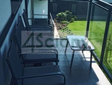 15911481 - zdjęcie ogłoszenia