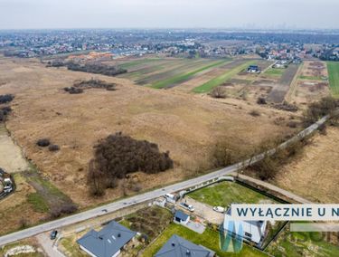 Zdjęcie ogłoszenia
