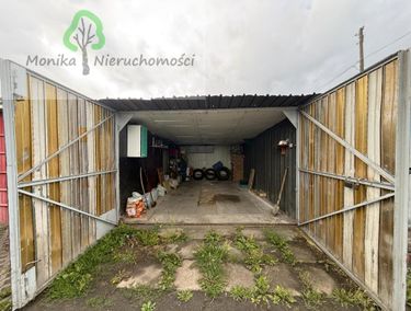 Zdjęcie 15911787 - 1