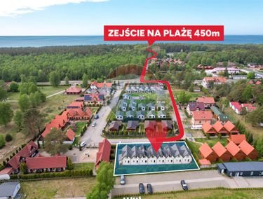 Zdjęcie ogłoszenia