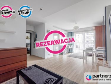 Zdjęcie ogłoszenia