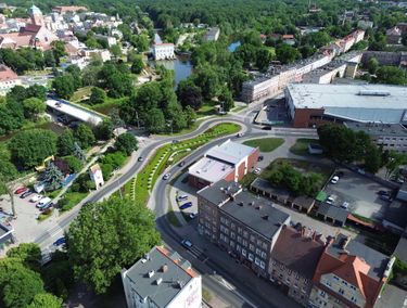 Zdjęcie ogłoszenia