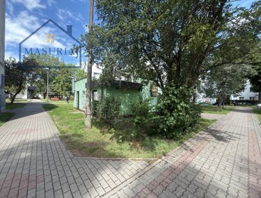 Zdjęcie ogłoszenia