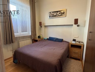 15912033 - zdjęcie ogłoszenia