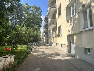 Zdjęcie ogłoszenia