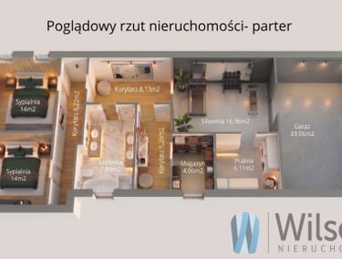 Zdjęcie 15912402 - 5