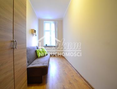 15912405 - zdjęcie ogłoszenia
