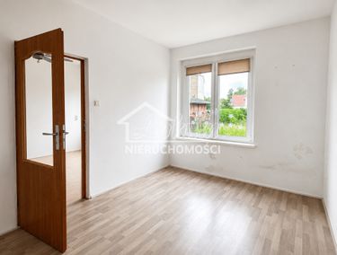 Zdjęcie 15912716 - 1
