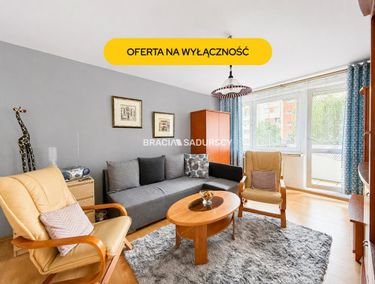 Zdjęcie ogłoszenia