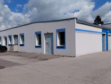 Zdjęcie ogłoszenia