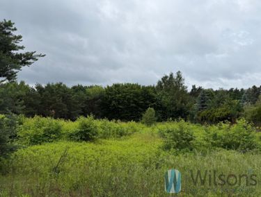 15913399 - zdjęcie ogłoszenia