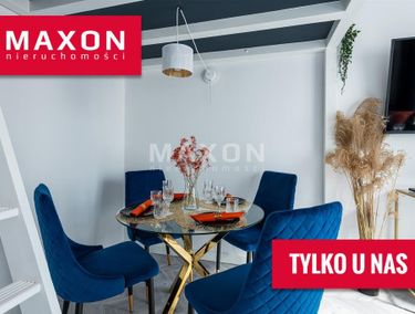 15913577 - zdjęcie ogłoszenia
