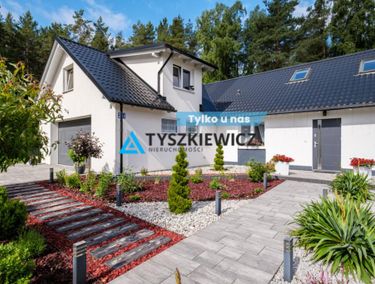 Zdjęcie ogłoszenia