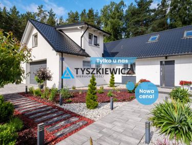 Zdjęcie ogłoszenia