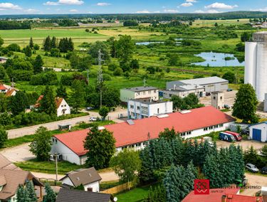 Zdjęcie ogłoszenia