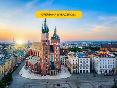 Zdjęcie ogłoszenia