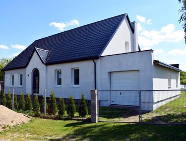 Zdjęcie ogłoszenia