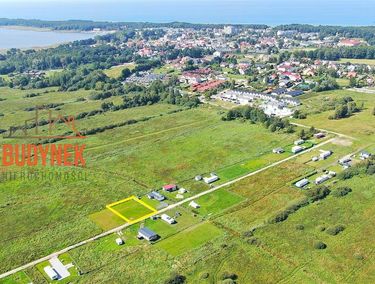 Zdjęcie ogłoszenia