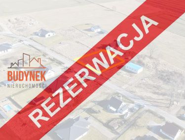 Zdjęcie ogłoszenia