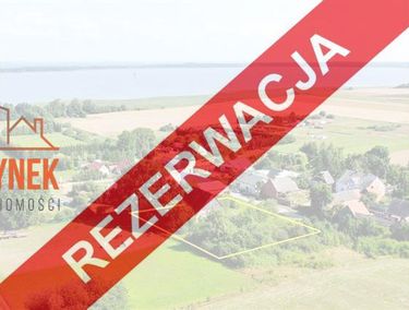 Zdjęcie ogłoszenia