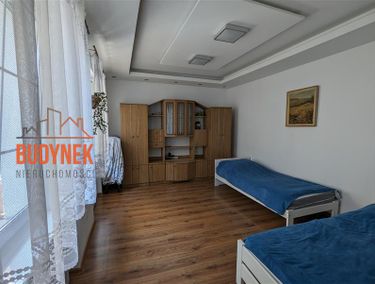 Zdjęcie ogłoszenia