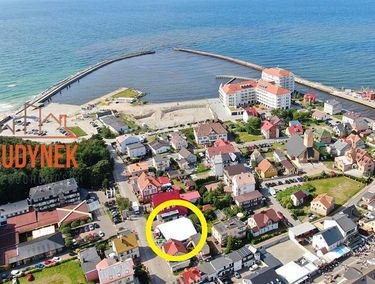 Zdjęcie ogłoszenia